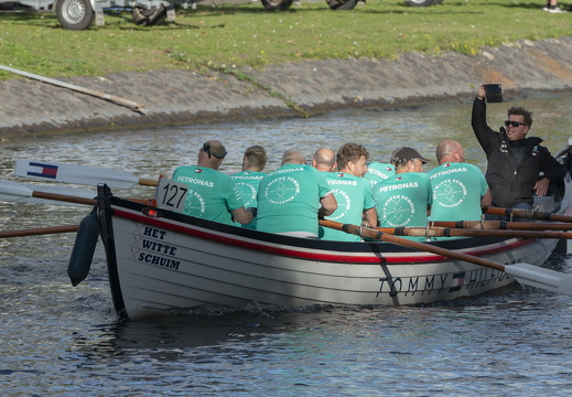 20221008-Grachtenrace-route-698